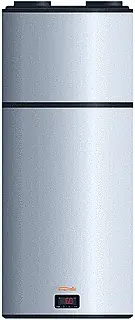 Koop Vandaag Masterwatt Dynamis warmtepompboiler I 160 l 800200035